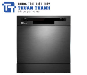 Máy rửa bát Cores BM-08FB21