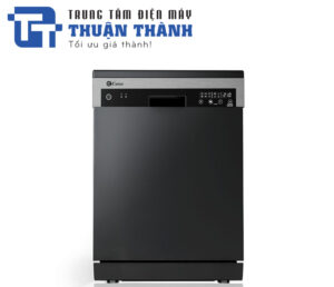 Máy rửa bát Cores BE-14FB21 14 Bộ