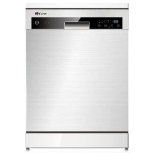 Máy rửa bát Cores BM-08FS21 8 Bộ