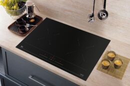 Những ưu điểm của bếp điện từ TEKA IBC 72300