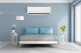 Top 3 điều hòa 12000BTU Inverter dưới 8 triệu đồng mà bạn không nên bỏ qua