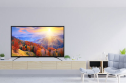 Top 3 Smart Tivi trong tầm giá 10 triệu chất lượng tốt