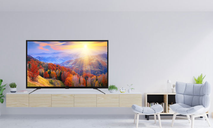 Top 3 Smart Tivi trong tầm giá 10 triệu chất lượng tốt