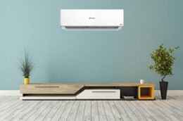 Top điều hòa Casper giá rẻ bán chạy nhất tại điện máy Thuận Thành