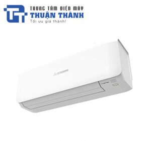 Điều hòa Mitsubishi Heavy SRK10YXS-W5/SRC10YXS-W5 9000BTU 1 chiều Inverter