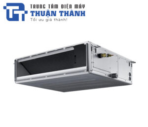 Điều Hòa Nối Ống Gió Nagakawa 24000BTU 1 Chiều NB-C24R1A18