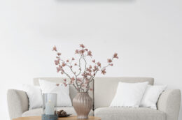 Những mẫu điều hòa Casper 1 chiều dưới 5 triệu nên mua ngay hè này