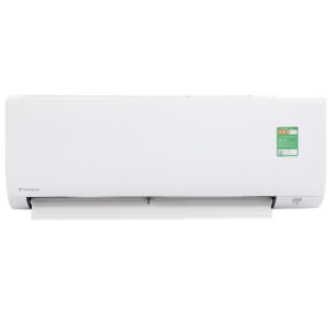 Điều Hòa Daikin 24000BTU 2 Chiều Inverter FTXV71QVMV