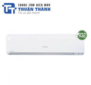 Điều hòa Mitsubishi Heavy SRK24YW-W5/SRC24YW-W5 24000BTU 1 chiều Inverter