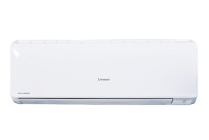 Điều hòa Mitsubishi Heavy SRK24YW-W5/SRC24YW-W5 24000BTU 1 chiều Inverter