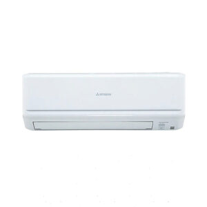 Điều hòa Mitsubishi Heavy SRK13YXP-W5 12000BTU 1 chiều Inverter