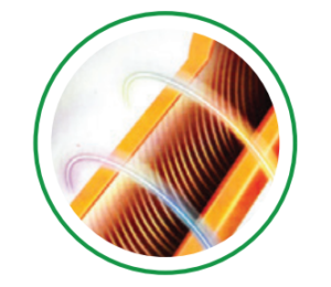 Điều Hòa Tủ Đứng Nagakawa 30000BTU 2 Chiều Inverter NIP-A30DC