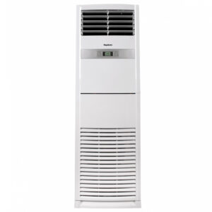 Điều Hòa Tủ Đứng Nagakawa 28000BTU 2 Chiều NP-A28DH+