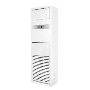 Điều Hòa Tủ Đứng Nagakawa 50000BTU 1 Chiều NP-C50DH+