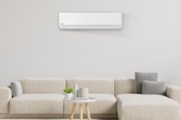 Khám phá những công nghệ hiện đại của điều hòa Panasonic CU/CS-YZ18XKH-8