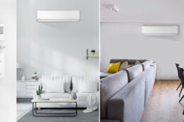 Những lý do nên chọn mua điều hòa Panasonic XZ18XKH-8 2 chiều