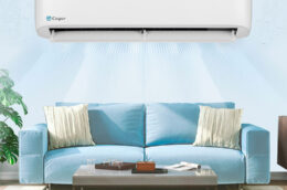 Top 3 điều hòa 9000BTU chỉ hơn 4 triệu mà bạn không nên bỏ qua