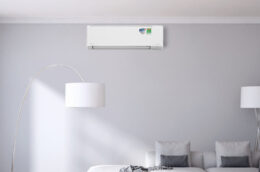 Top 3 điều hòa Daikin 12000BTU Inverter cao cấp đáng mua nhất hiện nay
