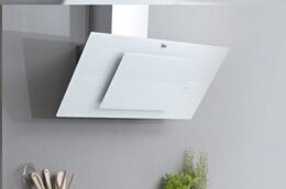 Top 3 máy hút mùi Teka chất lượng trong tầm giá 5 triệu đồng