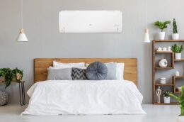 3 gợi ý điều hòa Inverter 12000BTU giá rẻ cho mùa hè sắp tới
