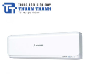 Dàn lạnh điều hòa Multi Mitsubishi 22000BTU 2 Chiều Inverter SRK60ZSX-W
