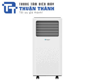 Điều hòa di động Casper PC-09TL33 9000BTU