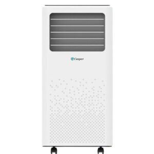 Điều hòa di động Casper PC-09TL33 9000BTU