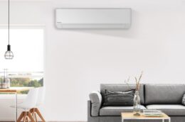 Điều hòa Panasonic CS/CU-N18XKH-8 18000BTU có những ưu điểm gì nổi bật?