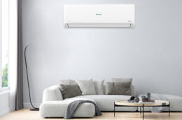 Khám phá những tính năng nổi bật của điều hòa Casper HC-09IA32 1 chiều