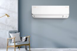 Khám phá ưu điểm của mẫu điều hòa Daikin ATKA35UAVMV