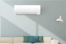 Những mẫu điều hòa Daikin model 2022 chất lượng tốt nên mua cho gia đình