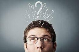 Phòng 15m2 lắp điều hòa công suất bao nhiêu? Top 3 điều hòa bán chạy nhất