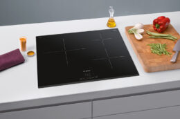 Top 3 mẫu bếp từ Bosch chất lượng tốt, đáng mua nhất đầu năm 2022