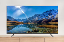 Với 10 triệu đồng có nên mua Smart Tivi Casper 50UG6100 50 inch không?