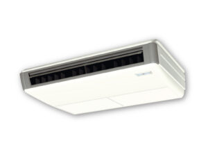 Điều Hòa Áp Trần Daikin 21000BTU 1 Chiều Inverter FHFC60DV1/RZFC60DVM
