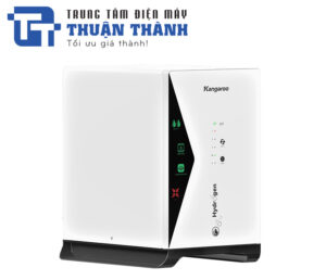 Máy lọc nước Kangaroo Hydrogen KG100HU 5 Lõi
