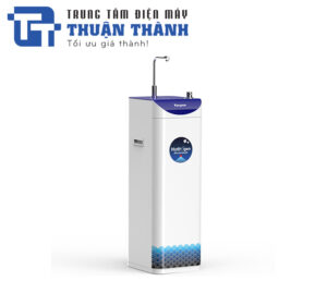 Máy lọc nước Kangaroo KG10A7S 7 Lõi Nóng Lạnh