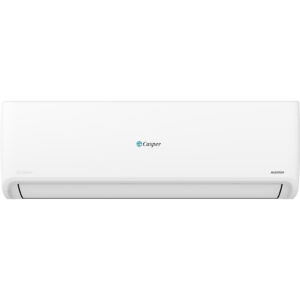 Điều hòa Casper GC-18IS33 18000BTU 1 chiều Inverter