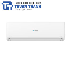 Điều hòa Casper GC-18IS33 18000BTU 1 chiều Inverter