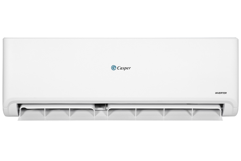 Điều hòa treo tường 2 chiều 18.000 BTU Inverter Casper GH-18IS33