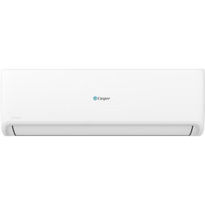 Điều hòa Casper SC-24FS33 24000BTU 1 chiều