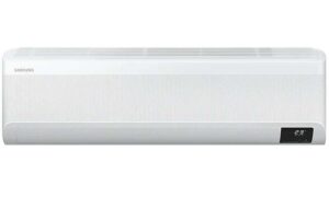 Điều hòa Samsung AR12ASHZAWKNSV 12000BTU 2 chiều Inverter