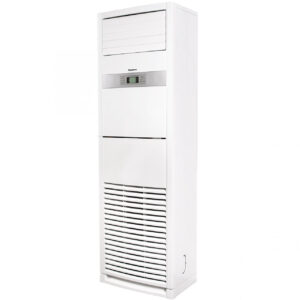 Điều hòa tủ đứng Nagakawa NP-A28R1H21 28000BTU 2 Chiều