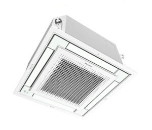 Điều Hòa Âm Trần Daikin 12000BTU 1 Chiều Inverter FFFC35AVM/RZFC35EVM