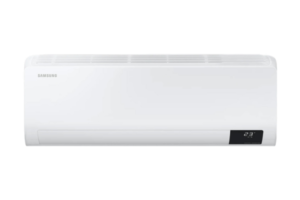 Điều hòa Samsung AR24ASHZAWKNSV 24000BTU 2 chiều Inverter