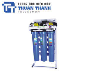 Máy lọc nước Kangaroo RO KG400VN