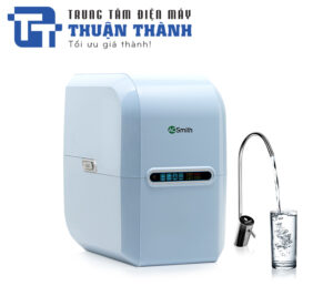 Máy lọc nước AO Smith A2