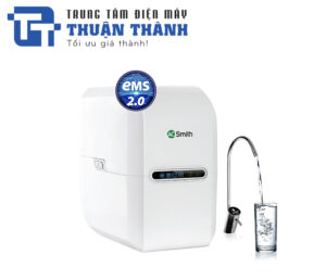 Máy lọc nước AO Smith E3