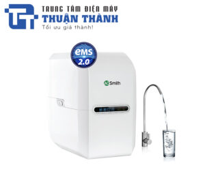 Máy lọc nước AO Smith G1