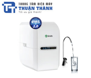 Máy lọc nước AO Smith G2